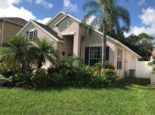 13315 Meadow Bay Loop, Orlando, FL 32824