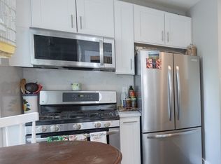 309 Providence Rd #1, South Grafton, MA 01560