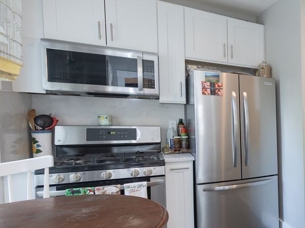 309 Providence Rd #1