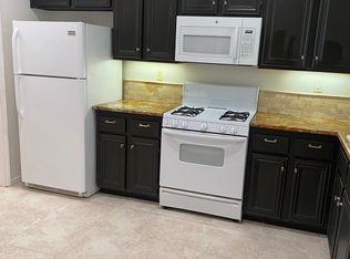 4499 Brisbane Way UNIT 4, Oceanside, CA 92058