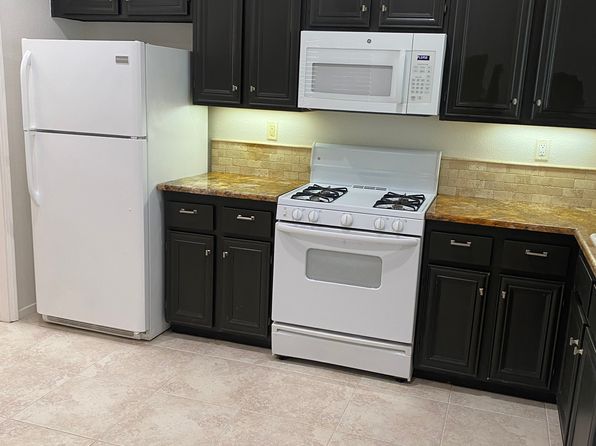 4499 Brisbane Way UNIT 4