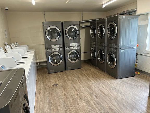 5th image of 1222 N 31st St #2B-1Ba-875Sqft