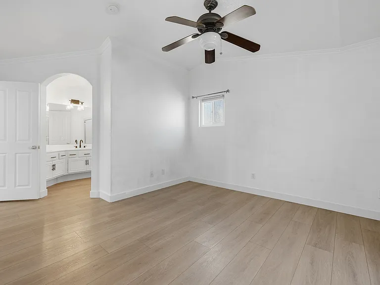 30864 Paloma Ct — Photo 14