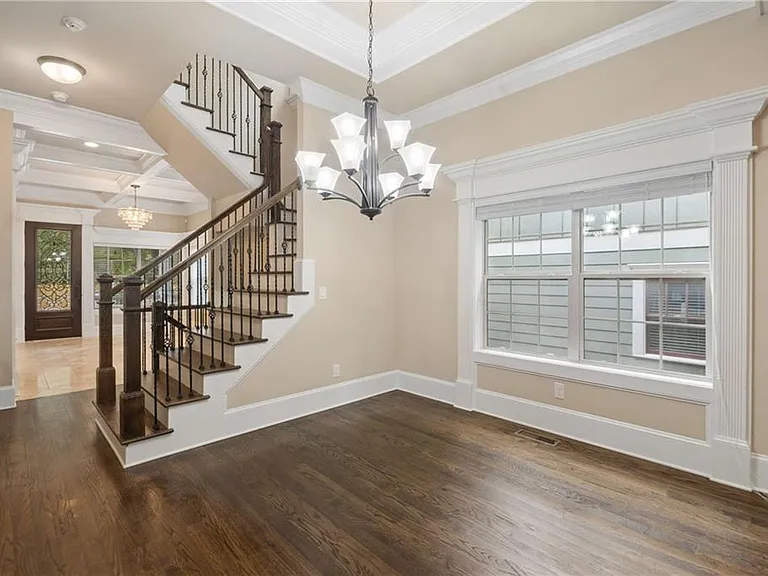 374 Clifton Rd NE — Photo 13