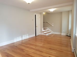 200 North St #A, Somerville, MA 02144