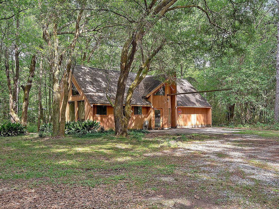 1st image of 21339 Wilson Rd