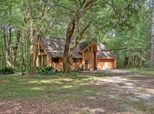 21339 Wilson Rd, Covington, LA 70435
