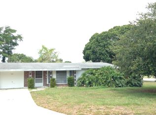 4422 Deer Ridge Pl, Sarasota, FL 34233