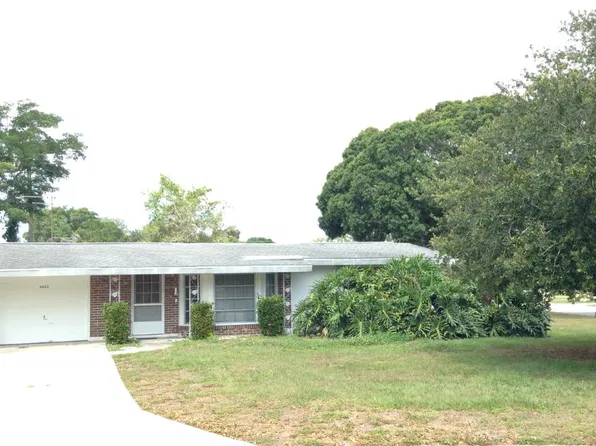 4422 Deer Ridge Pl, Sarasota, FL 34233