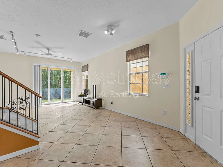 1938 Fiesta Ridge Ct — Photo 18