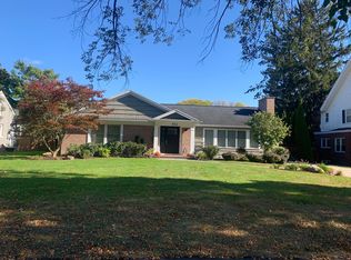 234 Pelham Rd #T/O, Rochester, NY 14610