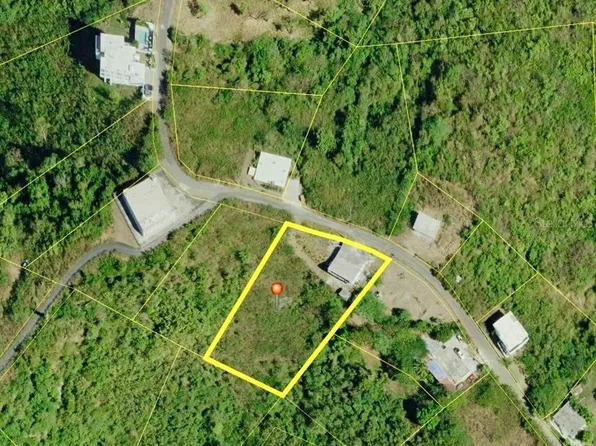 557 Villa Borinquen, Vieques, PR 00765