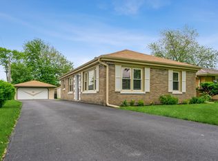 4421 Madison Ave, Brookfield, IL 60513