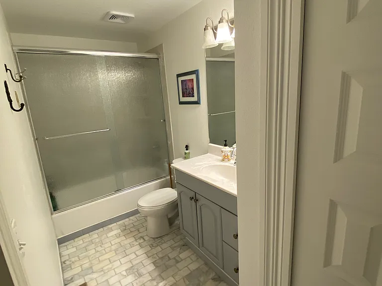 706 W Pikes Peak Ave #2N — Photo 9