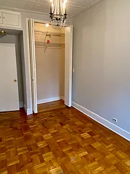 Rented by Green Line Realty