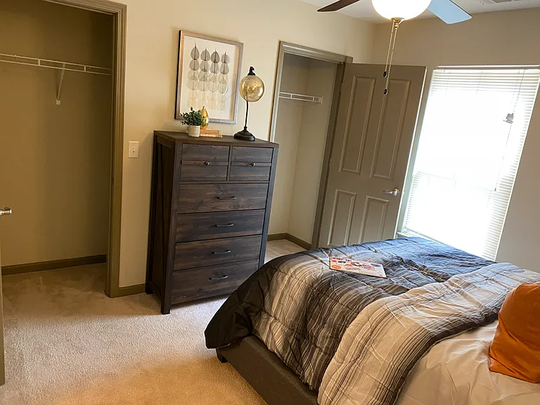 207 Kelly Rd #1 — Photo 12
