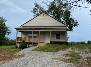 5184 Us-63, Cabool, MO 65689
