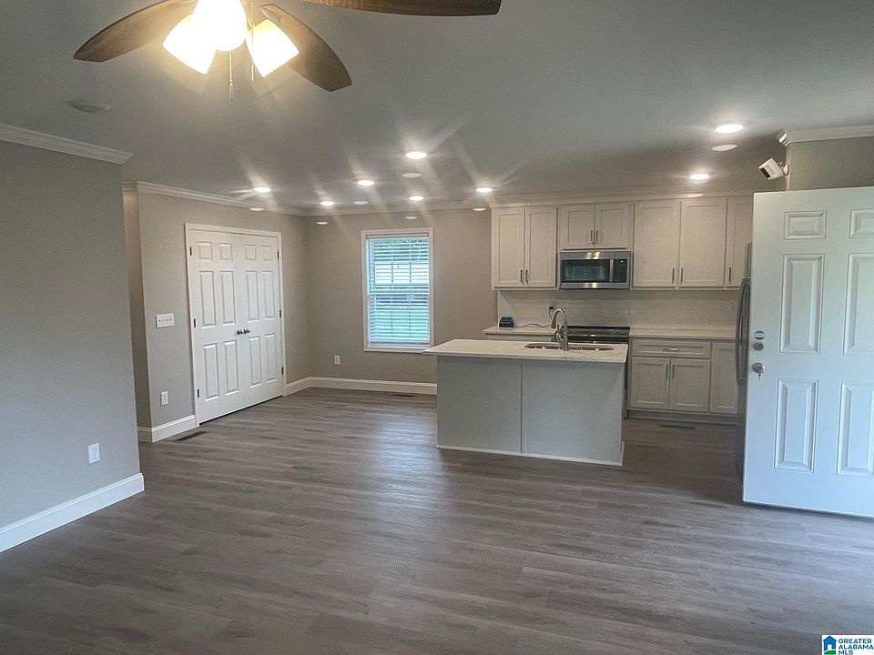 1st image of 95 Jones Loop