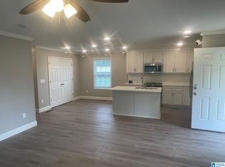 95 Jones Loop, Parrish, AL 35580
