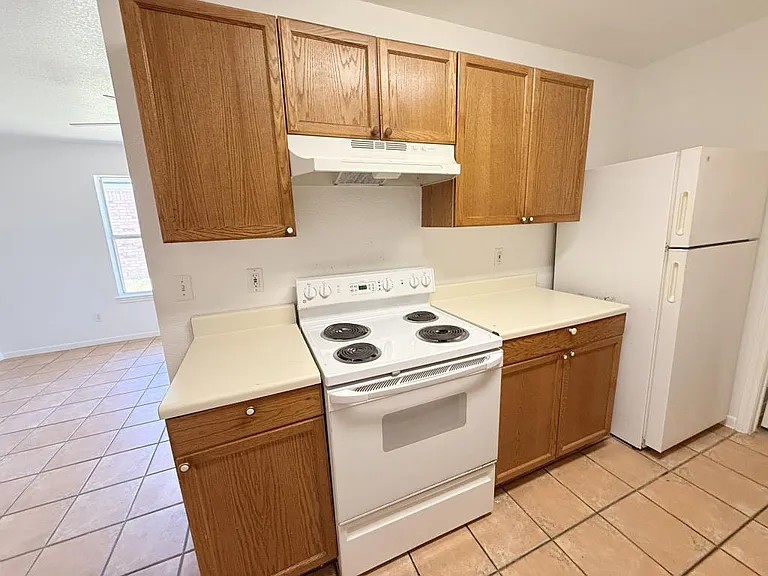 1814 S FM 116 #A — Photo 10