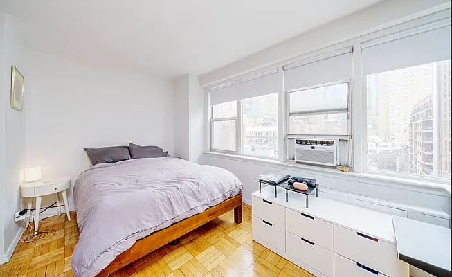 Rented by Douglas Elliman | media 2