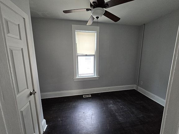 4th image of 2923 S 9th Pl #1