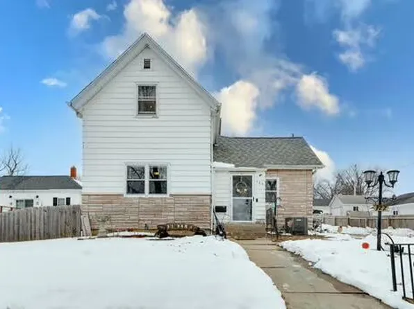 122 Greene St, Boone, IA 50036