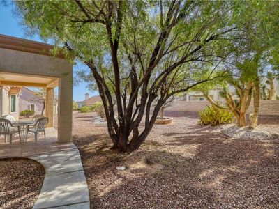 9517 Quail Ridge Dr, Las Vegas, NV, 89134