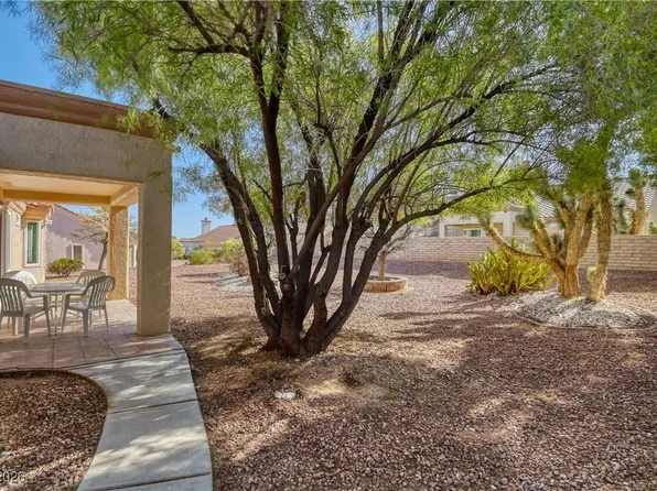 9517 Quail Ridge Dr, Las Vegas, NV 89134