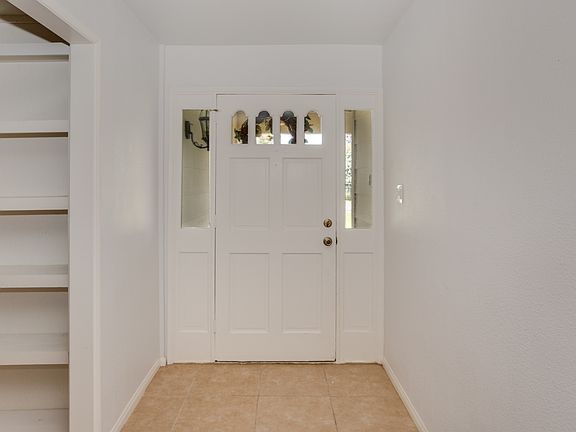 5th image of 30706 Debbie Ln