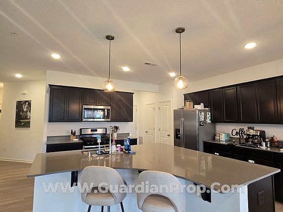 4th image of 9692 4th Street Ln N