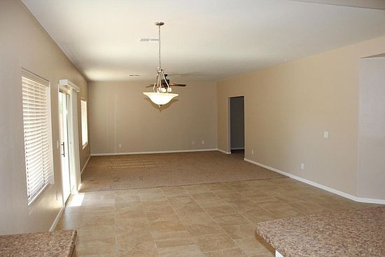 4th image of 1279 W Descanso Canyon Dr