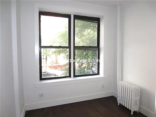 Rented by Mirador Real Estate | media 25