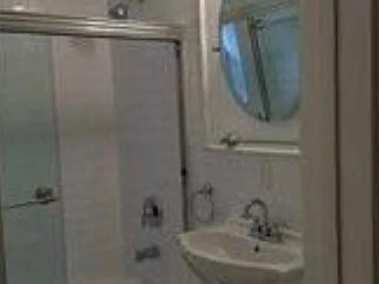 7510 SW 19th Ter — Photo 10