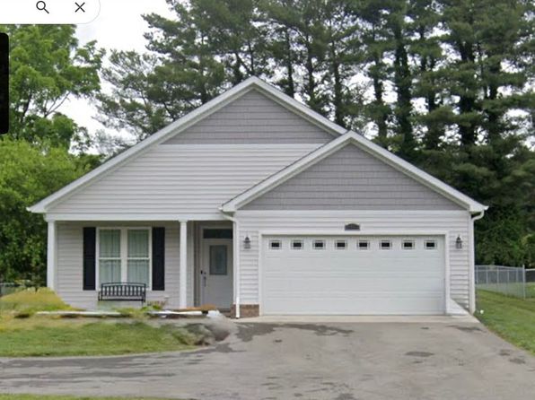 5572 Hollins Rd