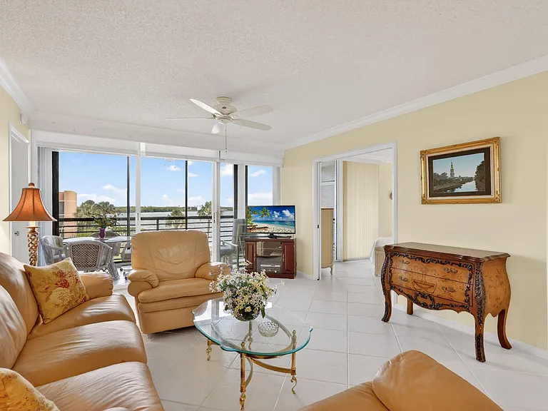 3382 NE Causeway Blvd #7-403 — Photo 7