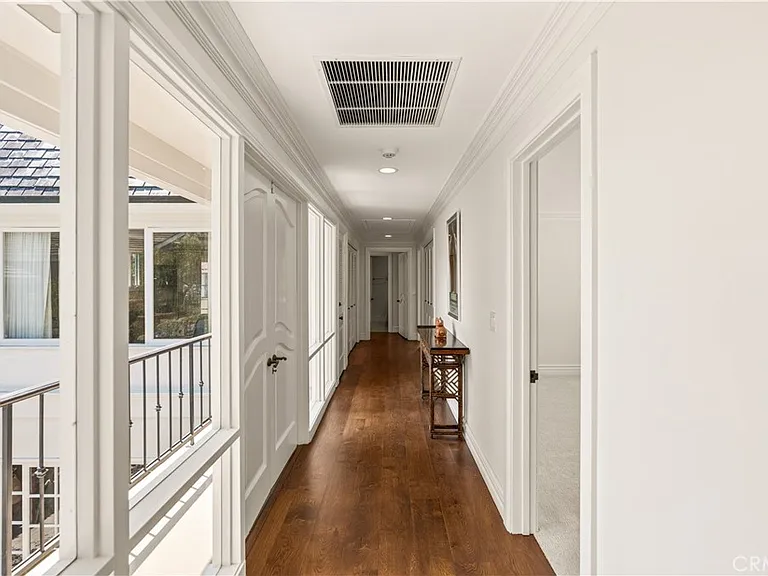 94 Linda Isle — Photo 25