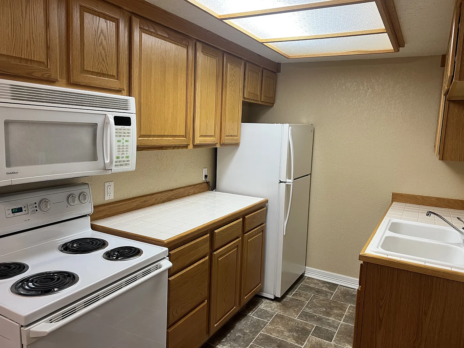 25972 US-70 - 310 — Photo 3