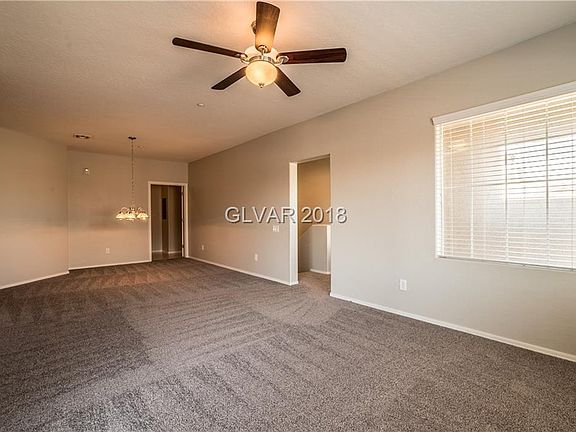 3rd image of 6780 Abruzzi Dr Unit 201