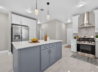 7832 Dewitt St, Houston, TX 77028