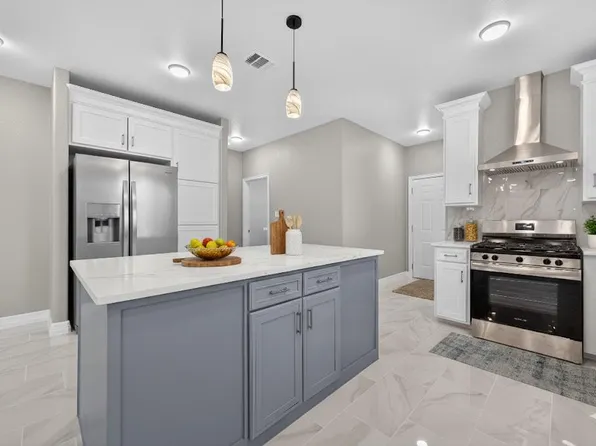 7832 Dewitt St, Houston, TX 77028