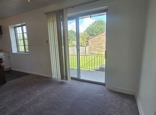 Elizabeth Township 2 bedroom, McKeesport, PA 15135