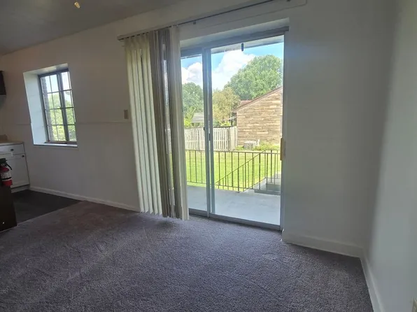 Elizabeth Township 2 bedroom, 305 Aqua Ct APT 3, McKeesport, PA 15135
