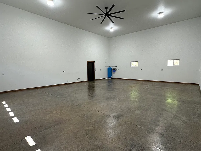 20429 Alsea Hwy — Photo 15
