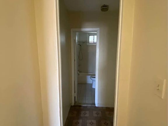 3rd image of 419-425 Elizabeth Ave #2