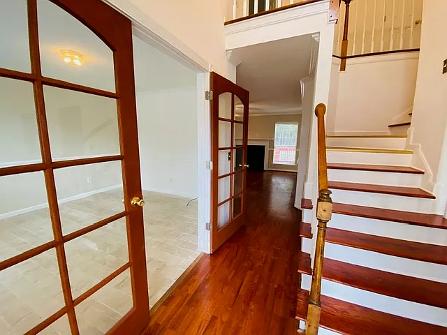 202 Alderston Way — Photo 16