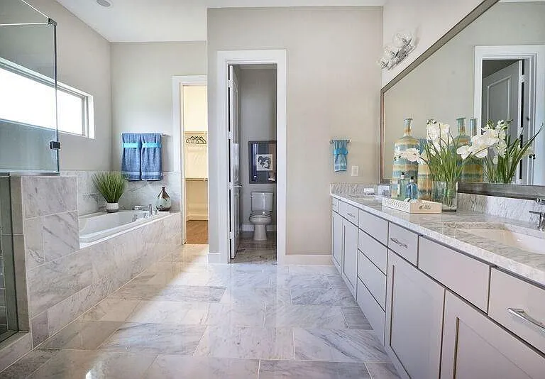 5817 Post Oak Ln — Photo 20