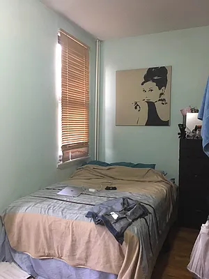 Rented by Jason A Moore, LREB | media 36