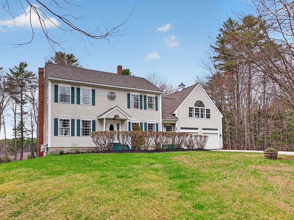 1st image of 68 Adams Way