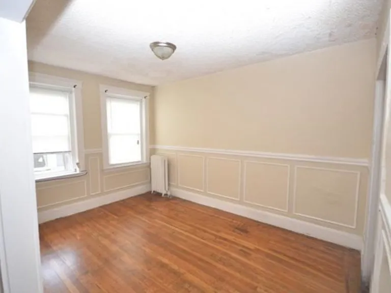 244 Kelton St #3 — Photo 3